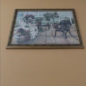 Meet your Posher, Mahi